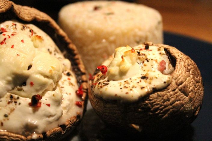 toltott_ozlabgomba_05